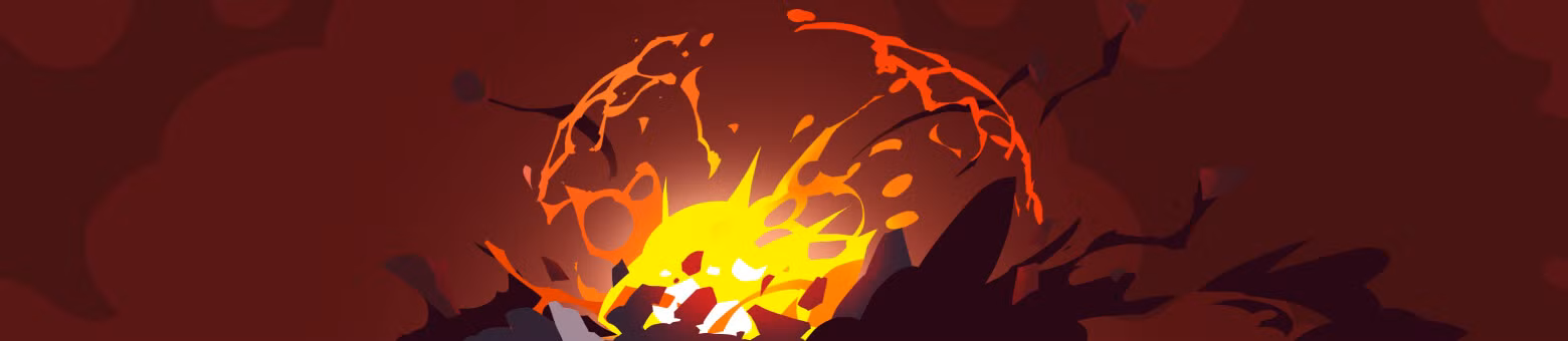 sudoku 16x16 printable
