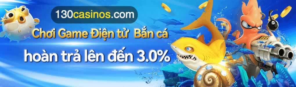 x wing sudoku explained
