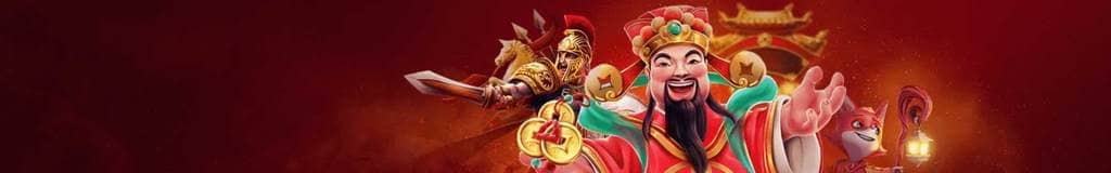 advanced sudoku solving strategies
