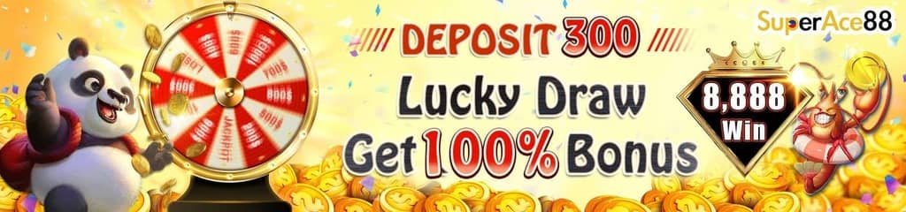 sudoku com au archive
