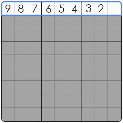 sudoku funbrain