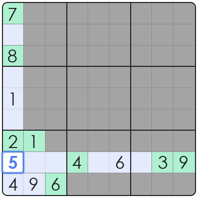 nytimes games sudoku