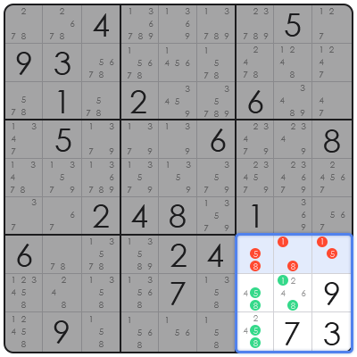 free online sudoku very hard
