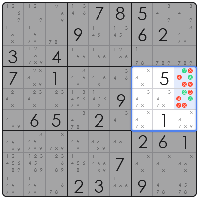 sudoku jigsaw puzzle