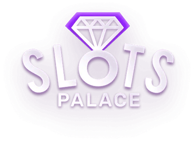 where to buy sudoku books
