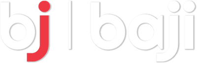 printable blank sudoku forms
