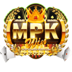 sudoku puzzles and answers
