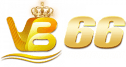 is sudoku good for the brain
