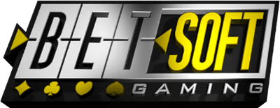 sudoku app with auto candidate mode
