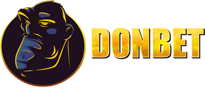 sudoku como se juega
